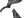 SRAM Disc Brake & Lever Front SRAM Level Bronze Stealth 4-Piston Disc Brake