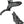 SRAM Disc Brake & Lever Front SRAM Level Bronze Stealth 4-Piston Disc Brake