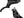 SRAM Disc Brake & Lever Front SRAM Level Silver Stealth Disc Brake Lever