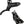 SRAM Disc Brake & Lever Front SRAM Level Silver Stealth Disc Brake Lever