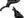 SRAM Disc Brake & Lever Front SRAM Level Silver Stealth Disc Brake Lever