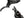 SRAM Disc Brake & Lever Front SRAM Level Ultimate Stealth 2-Piston Disc Brake