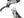 SRAM Disc Brake & Lever Front SRAM Level Ultimate Stealth 4-Piston Disc Brake