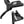 SRAM Disc Brake & Lever Front SRAM S300 Disc Brake Lever