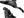 SRAM Disc Brake & Lever Left SRAM DB6 Disc Brake Lever