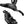 SRAM Disc Brake & Lever Left SRAM DB6 Disc Brake Lever