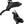 SRAM Disc Brake & Lever Rear / 2000 SRAM Code Silver Stealth Disc Brake Lever