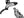 SRAM Disc Brake & Lever Rear / 2000Mm SRAM Motive Ultimate Disc Brake Lever