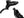 SRAM Disc Brake & Lever Rear/Front / 2000Mm SRAM Motive Silver Disc Brake Lever