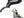 SRAM Disc Brake & Lever Rear SRAM Code Ultimate Stealth Disc Brake Lever