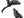 SRAM Disc Brake & Lever Rear SRAM DB8 Disc Brake Lever