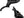 SRAM Disc Brake & Lever Rear SRAM Level Silver Stealth Disc Brake Lever