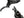 SRAM Disc Brake & Lever Rear SRAM Level Ultimate Stealth 2-Piston Disc Brake
