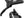 SRAM Disc Brake & Lever Rear SRAM S300 Disc Brake Lever