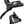 SRAM Disc Brake & Lever Rear SRAM S300 Disc Brake Lever