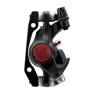 SRAM Disc Brake & Lever SRAM BB-5 Mtn G2 Mech Disc Brake 160mm Rotor