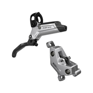 SRAM Disc Brake & Lever SRAM Motive Ultimate V2 Disc Brake Front 950mm Silver A2