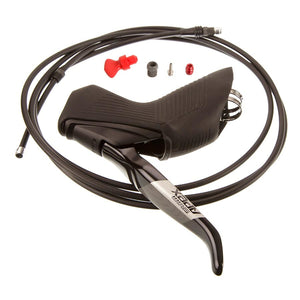 SRAM Disc Brake Parts SRAM APEX Lever Exchange Kit