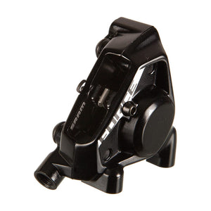 SRAM Disc Brake Parts SRAM Caliper for Force E1