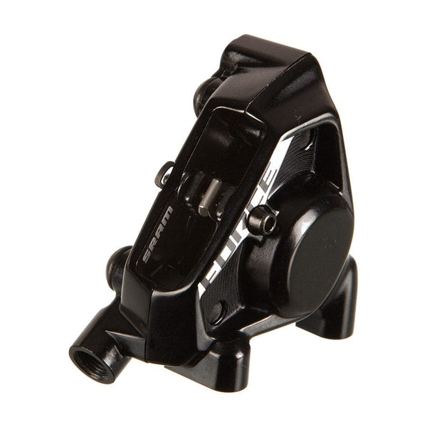 SRAM Disc Brake Parts SRAM Caliper for Force E1