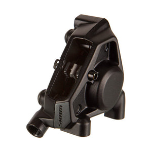 SRAM Disc Brake Parts SRAM Caliper for Rival E1