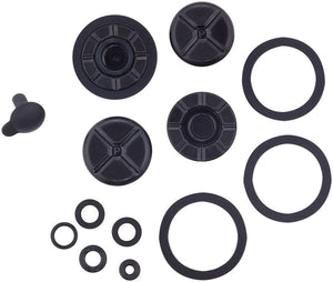 SRAM Disc Brake Parts SRAM Code R/RSC Piston Kit