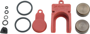 SRAM Disc Brake Parts SRAM Disc Brake Caliper Piston Kit - For Level Ultimate A1 Level TLM A1 eTap HRD