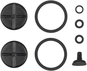 SRAM Disc Brake Parts SRAM Disc Brake Caliper Piston Kit - Level Ultimate/TLM B1 Force eTAP AXS