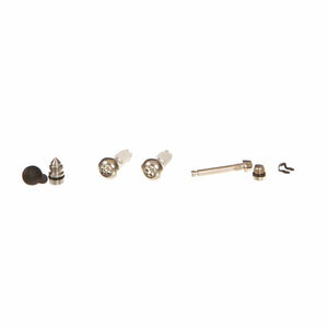 SRAM Disc Brake Parts SRAM G2 R/RS Caliper Hardware Kit 11.5018.057.003