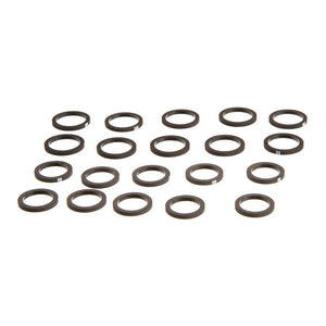 SRAM Disc Brake Parts SRAM Guide Caliper Piston Seals 10pcs 11.5018.036.012