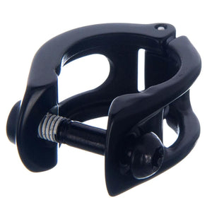 SRAM Disc Brake Parts SRAM Hinge Clamp