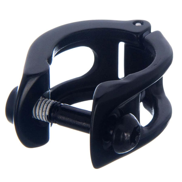 SRAM Disc Brake Parts SRAM Hinge Clamp