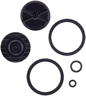 SRAM Disc Brake Parts SRAM Level Piston Kit
