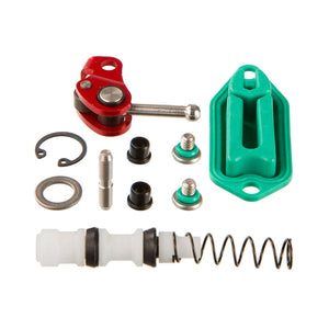 SRAM Disc Brake Parts SRAM Maven Bronze Lever Internals