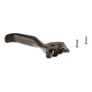 SRAM Disc Brake Parts SRAM Maven Ult A1 Lever Blade Kit Kit