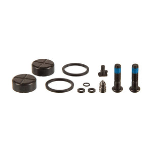 SRAM Disc Brake Parts SRAM Piston Service Kit for Force E1
