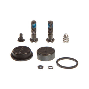 SRAM Disc Brake Parts SRAM Red E1 Piston Service Kit Kit