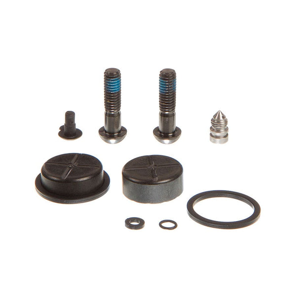 SRAM Disc Brake Parts SRAM Red E1 Piston Service Kit Kit