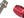 SRAM Disc Hose and Parts 1 Threaded Hose Barb, 1 Compression Fitting SRAM Stealthamajig Disc Brake Hose Fitting Kits