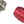 SRAM Disc Hose and Parts 1 Threaded Hose Barb, 1 Compression Fitting SRAM Stealthamajig Disc Brake Hose Fitting Kits