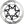 SRAM Disc Rotor 140Mm / Steel SRAM Centerline X Disc Brake Rotor - 6-Bolt