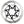 SRAM Disc Rotor 140Mm / Titanium SRAM Centerline X Disc Brake Rotor - 6-Bolt
