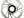 SRAM Disc Rotor 160Mm / No SRAM Paceline Disc Brake Rotor
