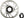 SRAM Disc Rotor 160Mm / Yes SRAM Paceline Disc Brake Rotor