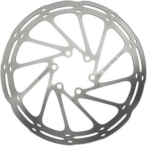 SRAM Disc Rotor 180Mm / 2.0Mm SRAM CenterLine Disc Brake Rotor - 6-Bolt