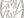 SRAM Disc Rotor 203Mm / 1.85Mm SRAM CenterLine Disc Brake Rotor - 6-Bolt
