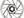 SRAM Disc Rotor 220Mm / Center-Lock SRAM HS2 Disc Brake Rotor