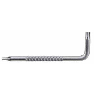 SRAM Disc Rotor SRAM T25/T10 Torx Wrench
