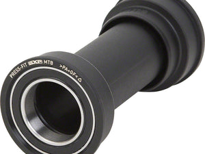 SRAM Drive Train SRAM/Truvativ GXP BB92 Stainless Steel Bottom Bracket MTB