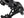 SRAM Drivetrain SRAM GX Rear Derailleur - 11 Speed, Long Cage, Red, 1x, With Clutch